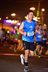 BIB: 43310
                            <button type="button" onclick="openModal(20977192)" class="btn btn-primary btn-sm float-right btn-popup" data-toggle="modal" data-target=".modal-high-quality">
                        <i class="fas fa-shopping-cart"></i> Add to Cart
                    </button>
                                            <button type="button" onclick="isThisMe(20977192, true)" class="btn btn-success btn-sm float-right btn-popup btn-isme hidden" data-toggle="tooltip" data-placement="bottom" title="นี่คือรูปของคุณใช่ไหม คลิกที่นี่เพื่อเอาเข้าอัลบั้ม">
                        <i class="fas fa-plus"></i> Add to album
                    </button>
                    <button type="button" onclick="isThisMe(20977192, false)" class="btn btn-warning btn-sm float-right btn-popup btn-isnotme hidden">
                        <i class="fas fa-ban"></i> Remove from album
                    </button>